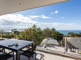 Plett Quarter Apartments