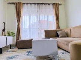 FG Homes Kampala, Muyenga-Bukasa Road