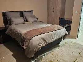 Luludi Botique Lodge