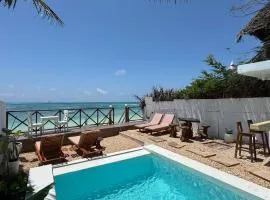 ZAN Sun Beach
