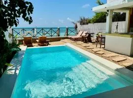 ZAN Sun Beach