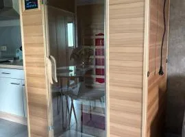 Studio Les Champs