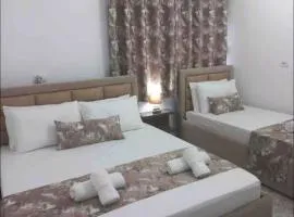 Kruti house