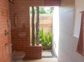 Eema Homestay Marari