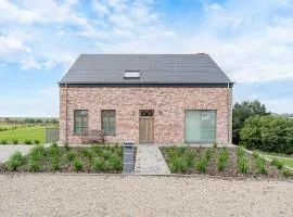 Maison MadArt surround yourself in nature