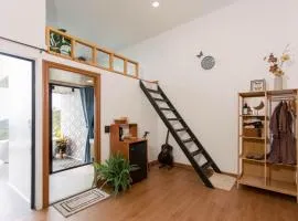 Sinsup villa Doichang 2