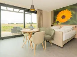 Buitenplaats Hotel
