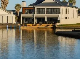 1442 Marina by Double Portion