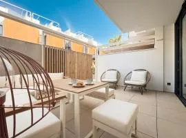 Villa Neptuno Grupo AC Gestion