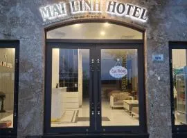 Mai Linh Hotel