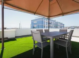 GuestReady - Modern charm in Setúbal