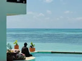 ZAN Tropical Island