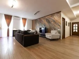 Nest Inn Acajou Apartment