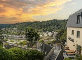 Auberge de Jeunesse de Bouillon