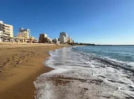 Aladín House Vinaròs playa