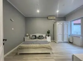 RentHouse Apart-Hotel Room #7