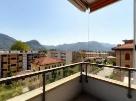 Studio Besso 31 by Quokka 360 - flat 10 minutes from the railway station