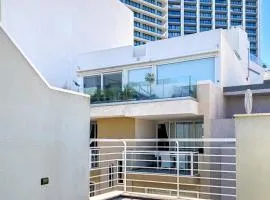 MetroStays Apartament ST JULIAN MALTA