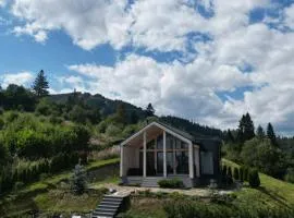 Rest Hub