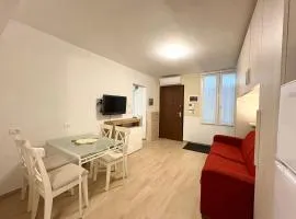 Hostdomus - Lizzie's House