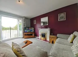 Brightwire 2bedroom apartment Eastleigh