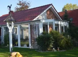 Haus Storchennest