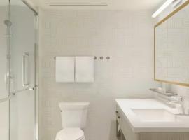 Home2 Suites By Hilton Calera, self-catering accommodation in Calera