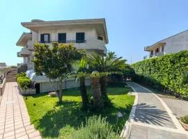 House&Villas - Magnolia House
