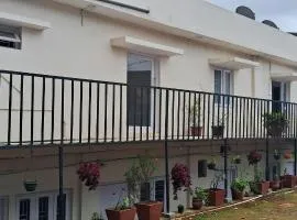 Grace Cottage