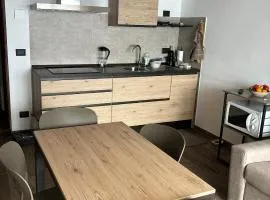 Casa Vacanza