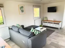 Ferienhaus Heinz