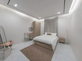 Cozy Stay-Al Zahraa
