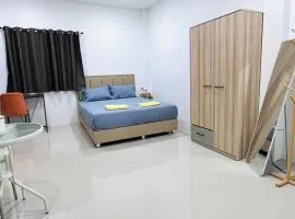 บ้านแพง