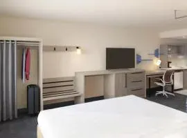 Home2 Suites By Hilton Syracuse Liverpool Airport Area