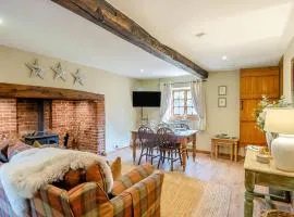 Fox Cottage