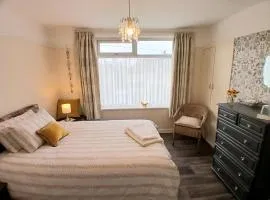 Great place in Liverpool