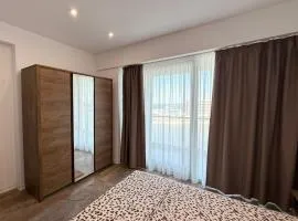 APARTAMENT NATALIA by White Boutique Residence