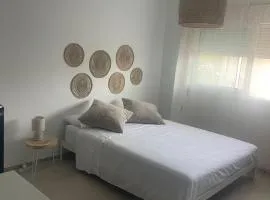 Estudio Fabiola Calpe 2