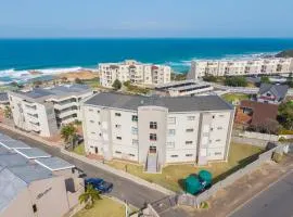 Costa Smeralda by First Private Stays