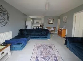 Saddlebrook 284