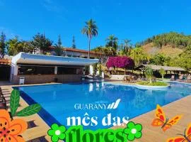 Guarany Eco Resort
