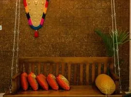 Varkala Life Homestay