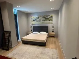 Polo Residences