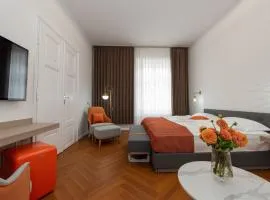 Elias Residence Vienna