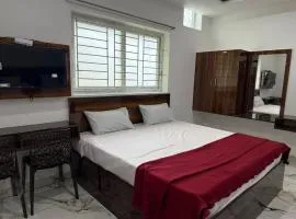 Hotel Royal Park Inn