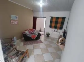 Perfeita Harmonia Residence