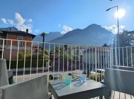 Casa Mia Lake Como
