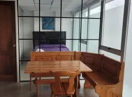 Aptos FRERS 3