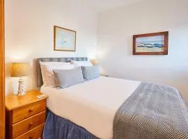 Host & Stay - Spinnaker