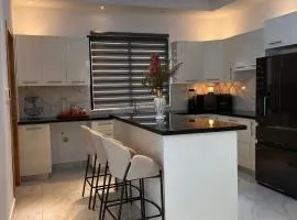 Casahermosa